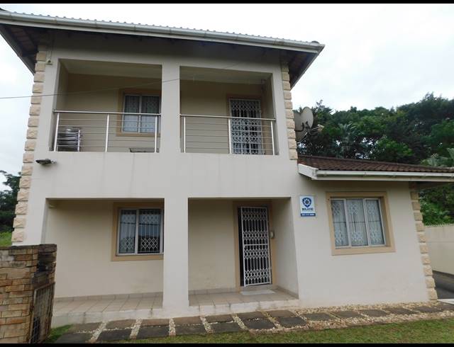 3 BEDROOM HOUSE FOR SALE IN SHALLCROSS